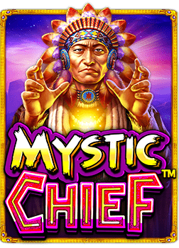 เล่นสล็อตออนไลน์มือถือได้เงินจริงแบบสนุกและปลอดภัย