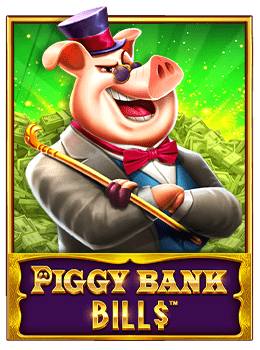 สล็อตออนไลน์ฟรีเครดิต ไม่ต้องฝากถอนได้ เล่นง่าย ๆ แล้วยังไม่ต้องลงทุนสักบาทเลยจ้า!