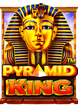 แนะนำสล็อตออนไลน์ยิงปลา เกมน่าเล่นจาก NetEnt