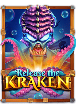 รีวิวสล็อตออนไลน์ฟรีเครดิต ไม่ต้องฝาก ไม่ต้องแชร์ 2021 ด้วยหัวใจเต็มเปี่ยม