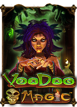 pg โปร ทุน น้อย: วิธีเล่นสนุกและทำกำไร