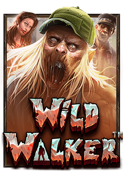 pg โปร 50 ถอน ไม่ อั้น สุดยอดโปรโมชั่นสล็อตที่ไม่ควรพลาด