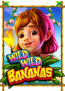 pg โปร โม ชั่ น: สูตรเกมที่ไม่ควรพลาด