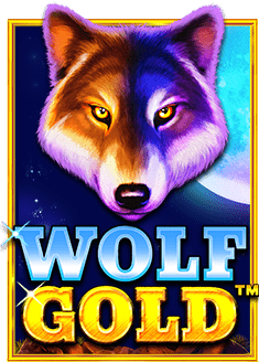 pg โหลด: รีวิวเกมสล็อตออนไลน์ที่ไม่ควรพลาด