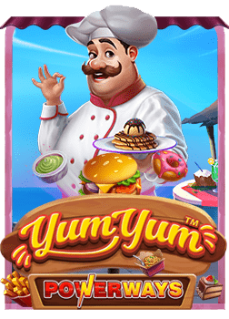 pg โปร ฝาก 20 รับ 100bet911 สมัคร: โบนัสสุดคุ้มสำหรับนักเดิมพัน