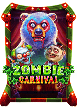 pg โปร ทุน น้อย เล่นง่าย สร้างประสบการณ์แบบทดลอง