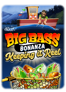 pg โปร 50 ถอน ไม่ อั้น ให้คุณสนุกไม่รู้จบ