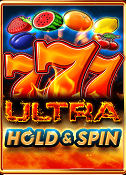 pg โปร ฝาก 20 รับ 100bet911 สมัคร เล่นง่ายได้เงินจริง