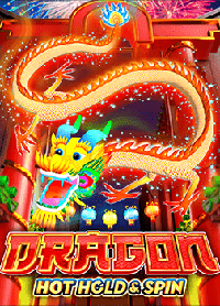 pg โหลดทดลอง เล่น 918kiss สนุกจริงไม่จกตา