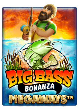 pg โหลดpg bet ฟรี เครดิต: สนุกไม่รู้จบ