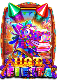 เทคนิค ยิง ปลาเกม สล็อต ฝาก วอ ล เล็ ต ที่ทุกคนควรรู้