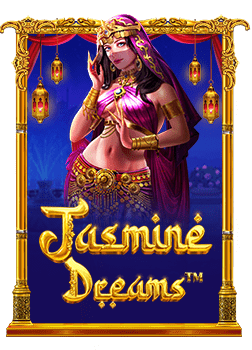 เทคนิค ยิง ปลา royal casino สำหรับผู้เล่นมือใหม่