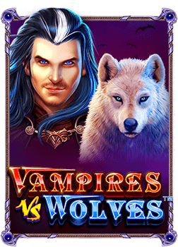 เทคนิค ยิง ปลา royal casino ที่ต้องรู้!