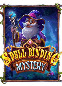 เทคนิค บาคาร่า ที่คุณต้องรู้เพื่อทำกำไร