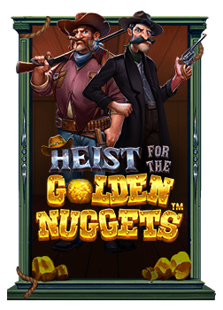 เทคนิค การ เล่น สล็อต ให้ ได้ โบนัส แบบมือโปร