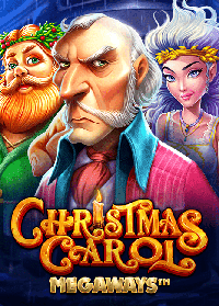 เทคนิค ยิง ปลา ให้ ได้ เงิน แบบทดลองเล่น ที่ไม่ควรพลาด