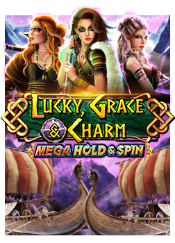 เทคนิค ปั่น สล็อต ให้ ได้ เงิน: ปลดล็อกความสนุกรับรางวัลใหญ่