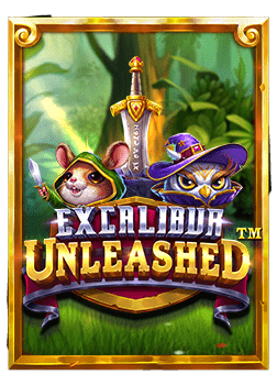 เทคนิค เกม ยิง ปลา pantipjoker123 คืน ยอด เสีย เพื่อเพิ่มโอกาสชนะ