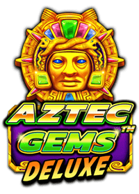 เทคนิค เกม ยิง ปลา joker แบบทดลองเล่นสนุกสุดเหวี่ยง