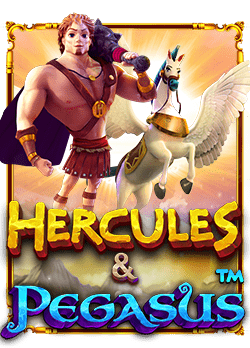 เทคนิค ยิง ปลา 918kiss ทำเงินให้คุณได้จริง