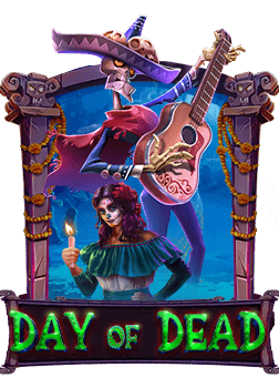 เทคนิค ยิง ปลา ให้ ได้ เงิน สุดปัง