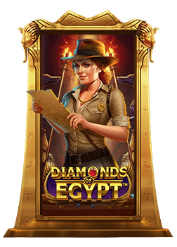 เทคนิค การ เล่น สล็อต ให้ ได้ โบนัส แบบทดลองเล่น