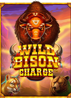 เทคนิค บาคาร่า pantip ที่ควรรู้ก่อนเล่น