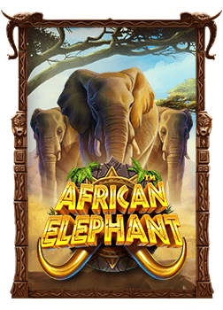 เทคนิค สล็อต โร่ มา ที่จะทำให้คุณรวยในพริบตา