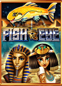 เทคนิค ปั่นสล็อต pg ให้โดนใจและแจ็กพอตแตก!