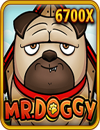 Rock Paper Scissors demo เกมสล็อตที่ไม่ควรพลาด