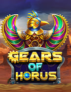 เทคนิคการใช้ฟรีบนเว็บพนัน pantip ที่เซียนห้ามพลาด