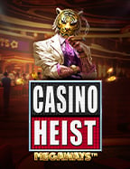 ลงทะเบียนฟรี เว็บคาสิโน ต่างประเทศ ประลองโชคและทักษะได้ทันที