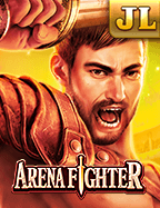 ลงทะเบียนฟรี เสียพนันบอล pantip อย่างไรให้คุ้ม