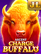 สมัครฟรีพร้อมรับเครดิต 918kiss ยังไม่ทันฝากก็ได้เลย