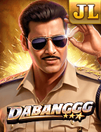 ลงทะเบียนฟรี แจก เครดิต ฟรี ไม่ ต้อง ฝาก 918kiss รู้แล้วรวย!