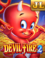 สมัครฟรีวันนี้ รับเครดิตฟรี ไม่ต้องฝาก เพียงแค่คลิกเดียว!