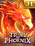 ลงทะเบียนฟรี แจกเครดิตให้คนเล่นบาคาร่า แค่ทดลองก็สนุกแล้ว