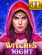 ลงทะเบียนฟรี แจกเครดิตฟรี ไม่ต้องฝาก ถอนได้ กับ PG Slot