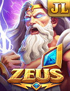 ลงทะเบียนฟรี แจกเครดิตฟรี ไม่ต้องฝาก ถอนได้ จริงหรือไม่ที่นี่มีคำตอบ