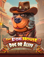 ลงทะเบียนฟรี แอดไลน์รับเครดิตฟรี 100บาท 2019SLOT จากค่าย NetEnt