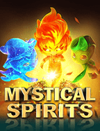 รีวิว เกม เล่น ได้ เงิน จริง 2020 ที่ไม่ควรพลาด