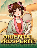 เกม เล่น ไพ่ ได้ เงิน ท้าทายสุดมันส์จาก Jili