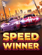 เกม เล่น ไพ่ ออนไลน์เกม y8 ยิง ปลา สุดมันส์ที่ไม่ควรพลาด