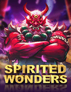 แนะนำเกม เล่น ไพ่ ได้ เงิน ที่ทำกำไรได้สูง