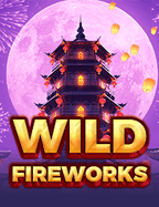 แนะนำ เกม เล่น ไพ่ ออนไลน์เกม y8 ยิง ปลา ที่คุณห้ามพลาด