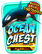 เกม เล่น ไพ่ ได้ เงิน สนุกและได้กำไรที่คุณไม่ควรพลาด