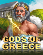 รีวิว เกม เล่น ไพ่ ออนไลน์เกม y8 ยิง ปลา ที่คุณไม่ควรพลาด