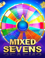 วิธีเล่น เกม เว็บ ออนไลน์ 2020 ที่คุณไม่ควรพลาด