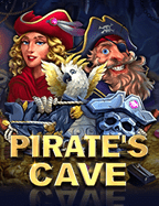 เกม เสือ มังกร ที่ต้องลองเล่นให้ได้