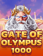 เกม เสี่ยง โชค ได้ เงิน จริง ที่ไม่ควรพลาด